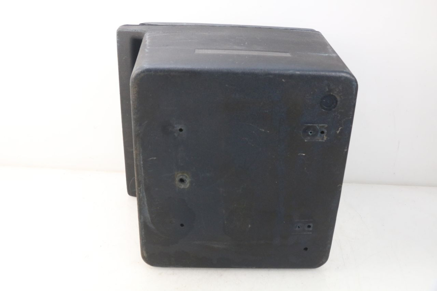 photo de KUFER TYŁ KYMCO AGILITY 4T 50 (2005 - 2018) - Szczegół części