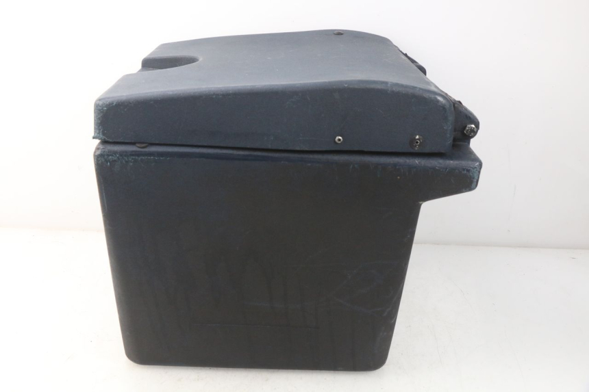 photo de KUFER TYŁ KYMCO AGILITY 4T 50 (2005 - 2018) - Inny kąt widzenia