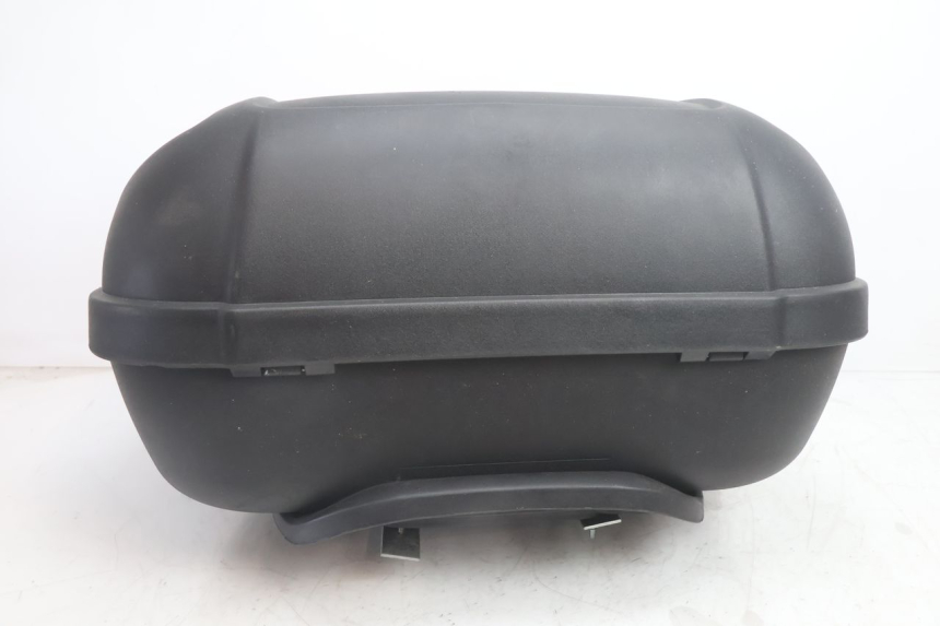 photo de KUFER TYŁ KYMCO AGILITY 4T 50 (2005 - 2018) - Część sprawdzona