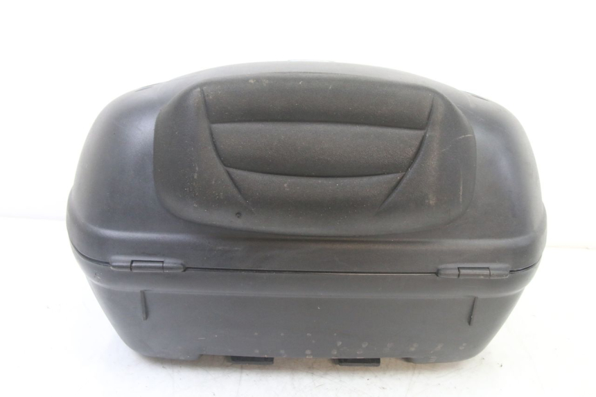 photo de KUFER TYŁ APRILIA ATLANTIC 125 (2003 - 2009) - Punkty mocowania