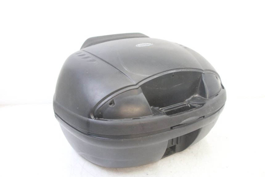 photo de KUFER TYŁ APRILIA ATLANTIC 125 (2003 - 2009) - Inny kąt widzenia
