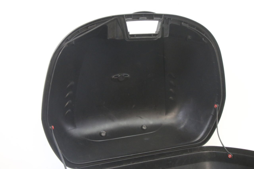photo de KUFER TYŁ APRILIA ATLANTIC 125 (2003 - 2009) - Część sprawdzona
