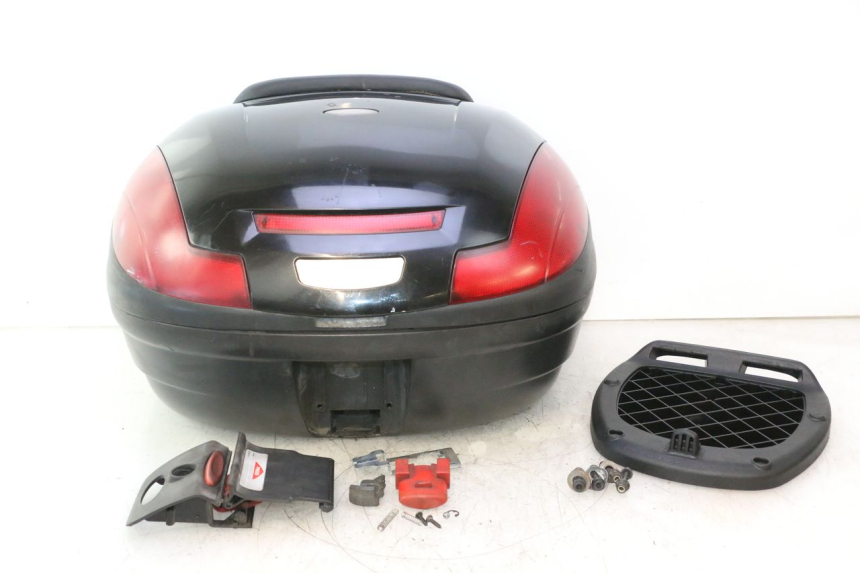 photo de TOP CASE APRILIA ATLANTIC S 125 (2010 - 2013) - Widok główny