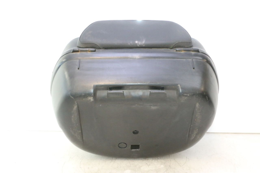 photo de TOP CASE APRILIA ATLANTIC S 125 (2010 - 2013) - Zdjęcie dodatkowe