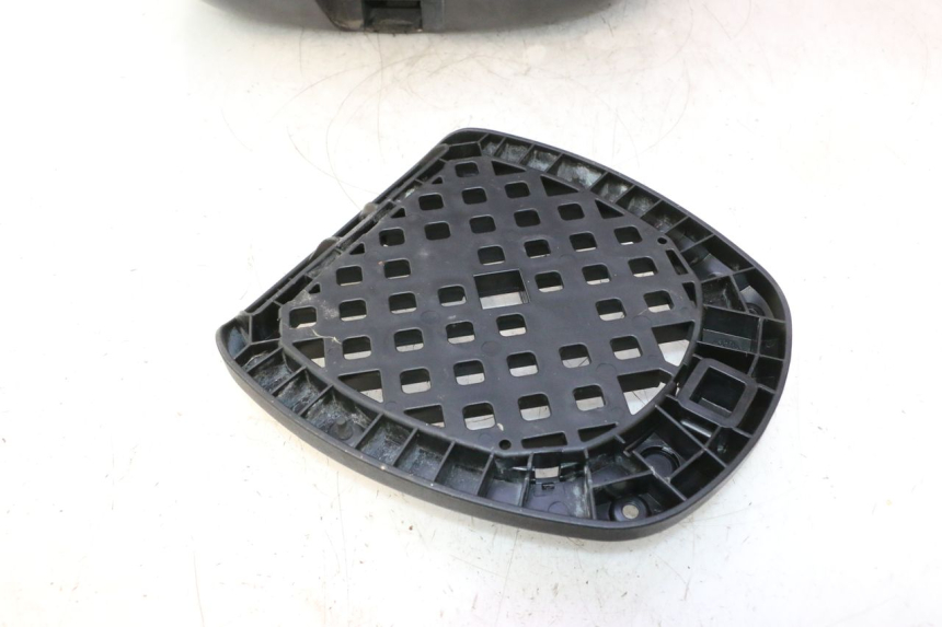 photo de TOP CASE APRILIA ATLANTIC S 125 (2010 - 2013) - Widok ogólny