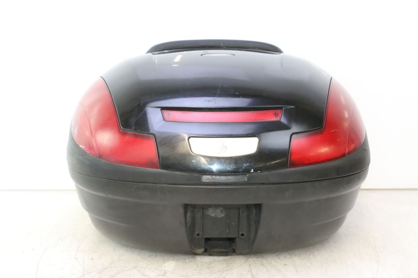 photo de TOP CASE APRILIA ATLANTIC S 125 (2010 - 2013) - Punkty mocowania