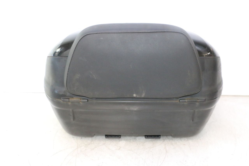 photo de TOP CASE APRILIA ATLANTIC S 125 (2010 - 2013) - Część sprawdzona