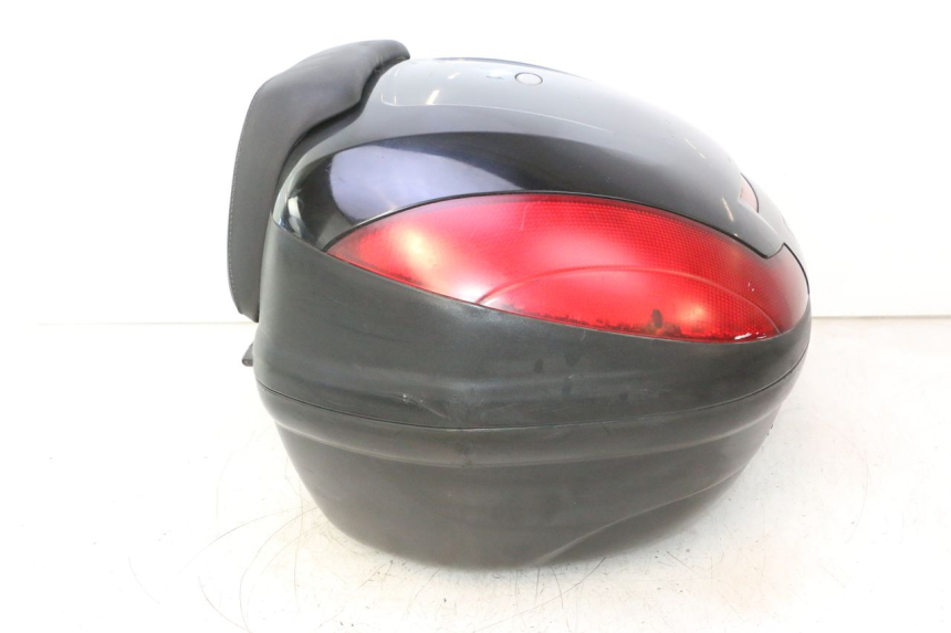 photo de TOP CASE APRILIA ATLANTIC S 125 (2010 - 2013) - Oznaczenia i referencje