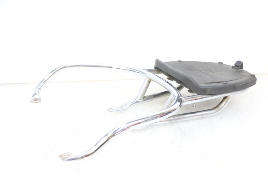 photo de KUFER TYŁ PEUGEOT DJANGO 4T 50 (2014 - 2019) - Widok produktu