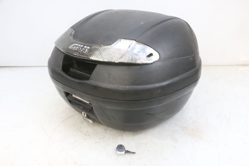 photo de KUFER TYŁ PEUGEOT DJANGO 4T 50 (2014 - 2019) - Widok główny