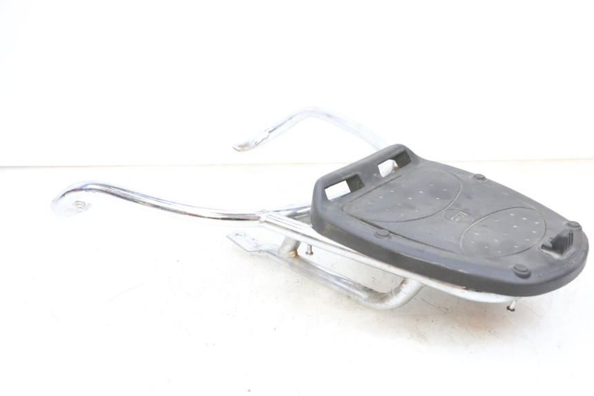 photo de KUFER TYŁ PEUGEOT DJANGO 4T 50 (2014 - 2019) - Stan powierzchni