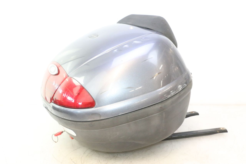 photo de TOP CASE PEUGEOT ELYSTAR 50 (2002 - 2014) - Szczegół części