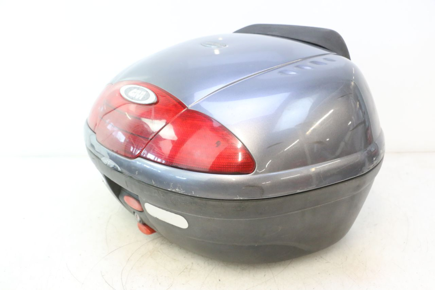 photo de TOP CASE PEUGEOT ELYSTAR 50 (2002 - 2014) - Widok produktu