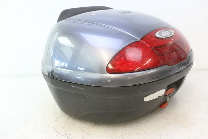 photo de TOP CASE PEUGEOT ELYSTAR 50 (2002 - 2014) - Zbliżenie komponentów