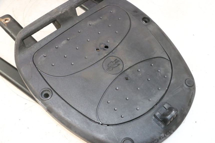photo de TOP CASE PEUGEOT ELYSTAR 50 (2002 - 2014) - Widok główny