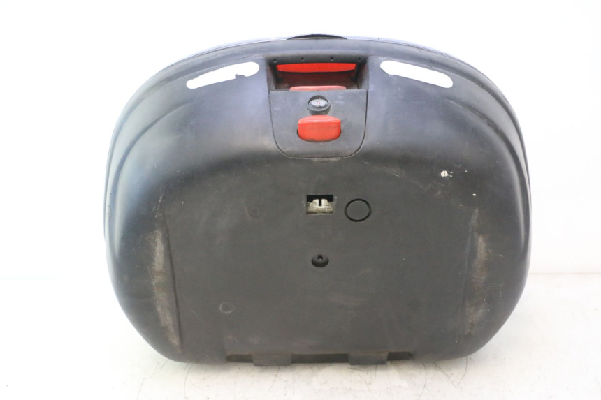 photo de TOP CASE PEUGEOT ELYSTAR 50 (2002 - 2014) - Punkty mocowania