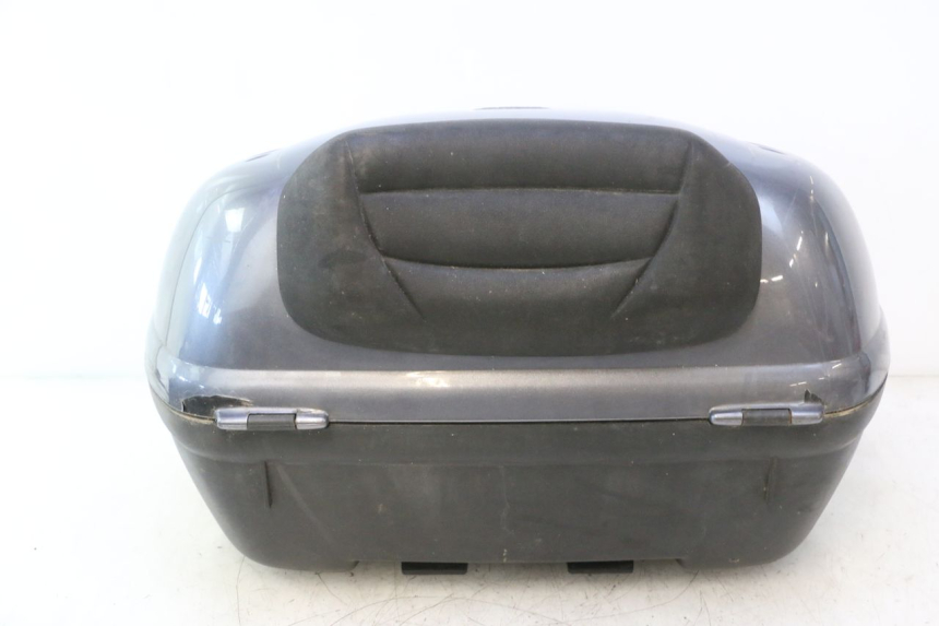 photo de TOP CASE PEUGEOT ELYSTAR 50 (2002 - 2014) - Część sprawdzona