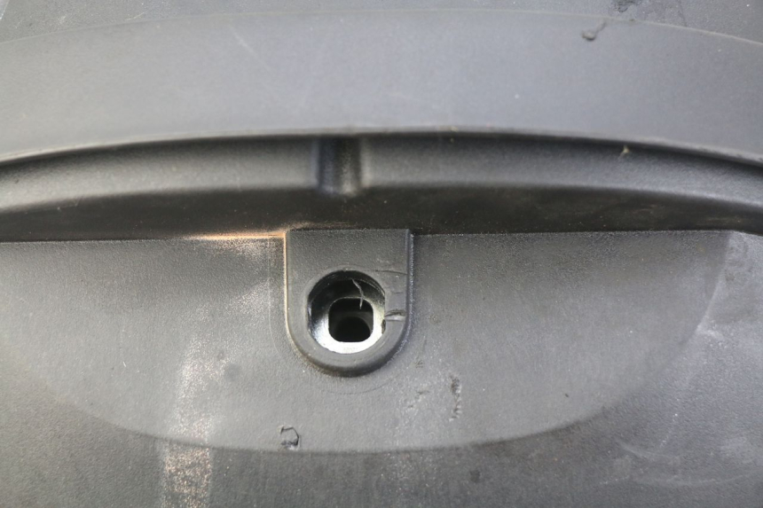 photo de KUFER TYŁ REVATTO IMPERATOR 125 (2007 - 2015) - Szczegół części