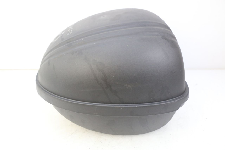 photo de KUFER TYŁ REVATTO IMPERATOR 125 (2007 - 2015) - Widok ogólny