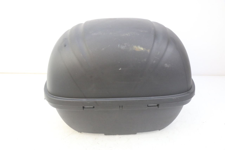 photo de KUFER TYŁ REVATTO IMPERATOR 125 (2007 - 2015) - Punkty mocowania