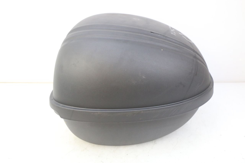 photo de KUFER TYŁ REVATTO IMPERATOR 125 (2007 - 2015) - Stan powierzchni