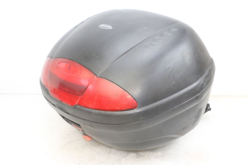 photo de KUFER TYŁ PEUGEOT KISBEE 4T 50 (2010 - 2017) - Widok główny