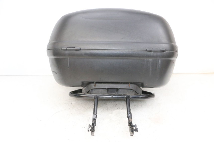 photo de KUFER TYŁ PEUGEOT KISBEE 4T 50 (2010 - 2017) - Widok produktu