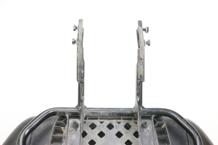 photo de KUFER TYŁ PEUGEOT KISBEE 4T 50 (2010 - 2017) - Inny kąt widzenia