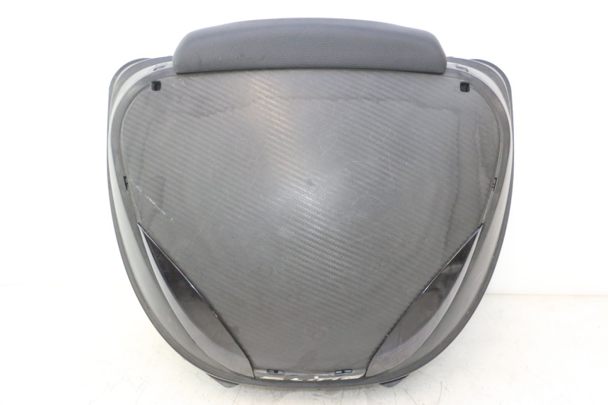 photo de TOP CASE PEUGEOT KISBEE 4T 50 (2023 - 2026) - Oznaczenia i referencje