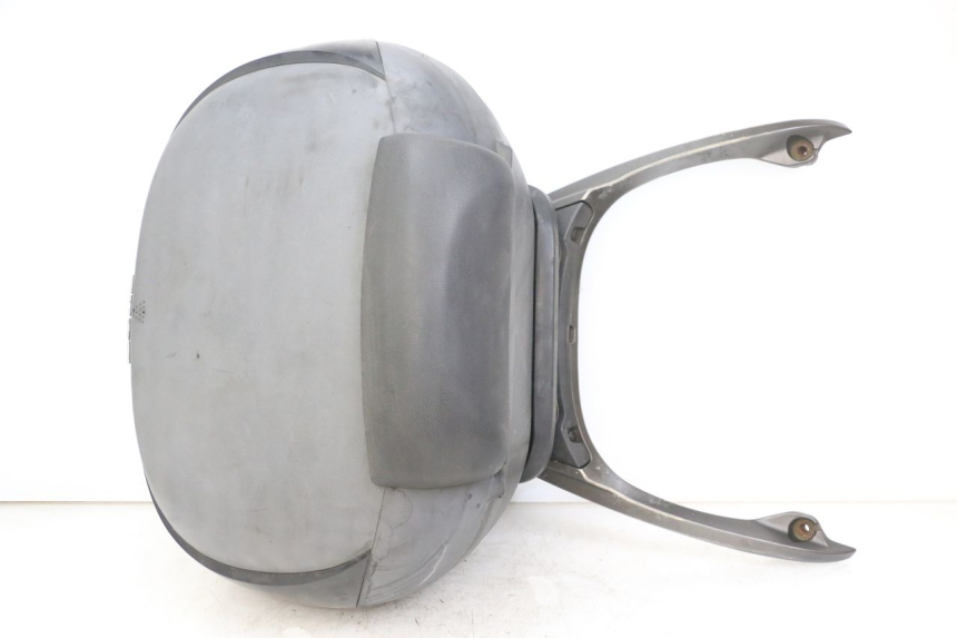 photo de KUFER TYŁ KYMCO X-TOWN XTOWN 125 (2016 - 2021) - Widok główny