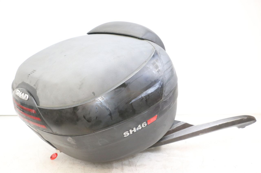 photo de KUFER TYŁ KYMCO X-TOWN XTOWN 125 (2016 - 2021) - Szczegół części