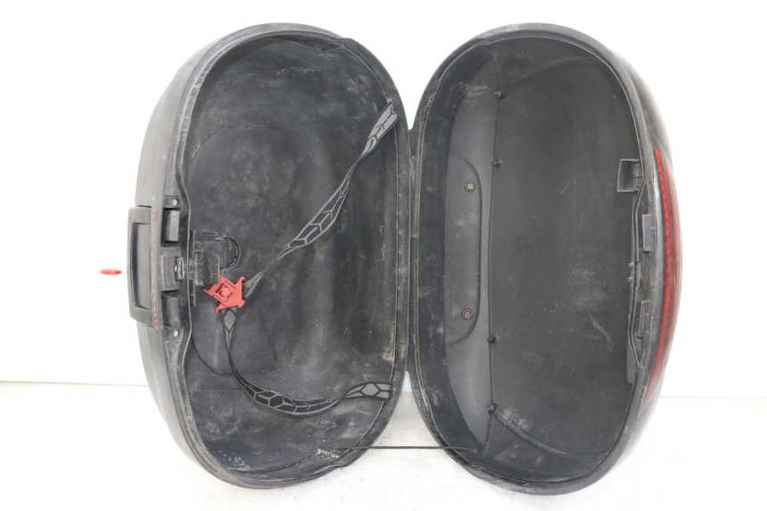 photo de KUFER TYŁ KYMCO X-TOWN XTOWN 125 (2016 - 2021) - Widok produktu