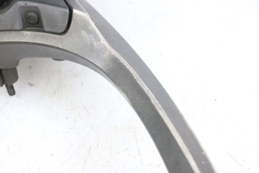 photo de KUFER TYŁ KYMCO X-TOWN XTOWN 125 (2016 - 2021) - Inny kąt widzenia