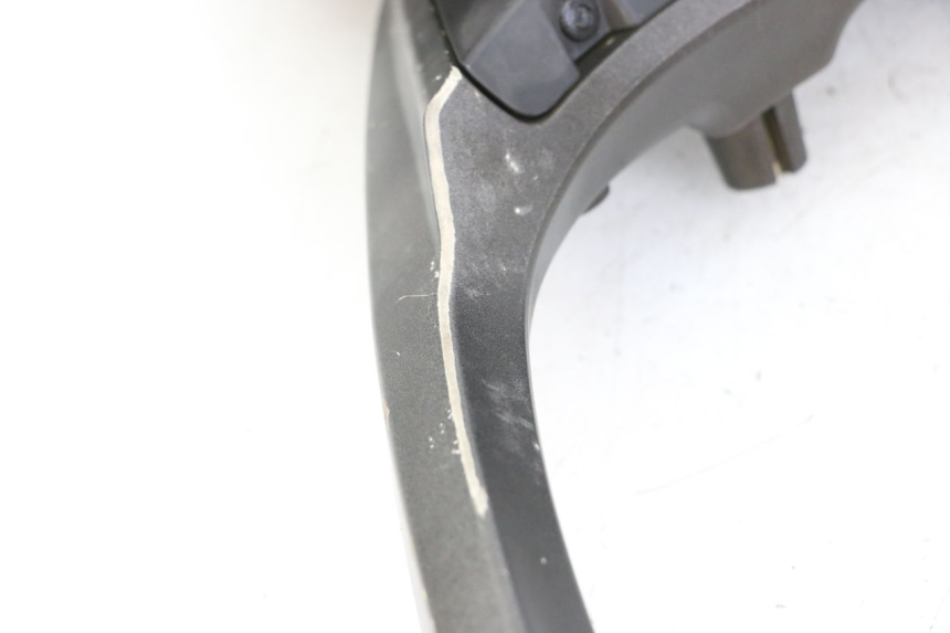 photo de KUFER TYŁ KYMCO X-TOWN XTOWN 125 (2016 - 2021) - Zbliżenie techniczne