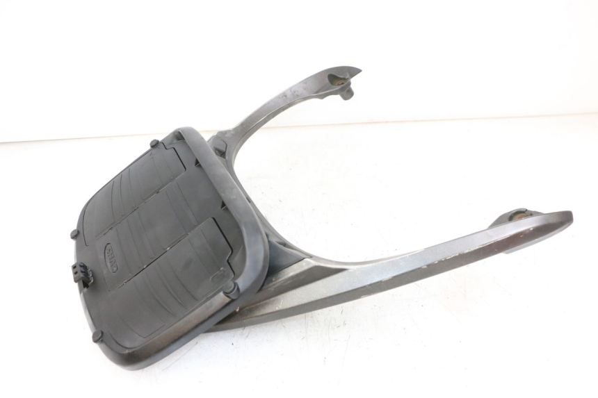 photo de KUFER TYŁ KYMCO X-TOWN XTOWN 125 (2016 - 2021) - Widok ogólny