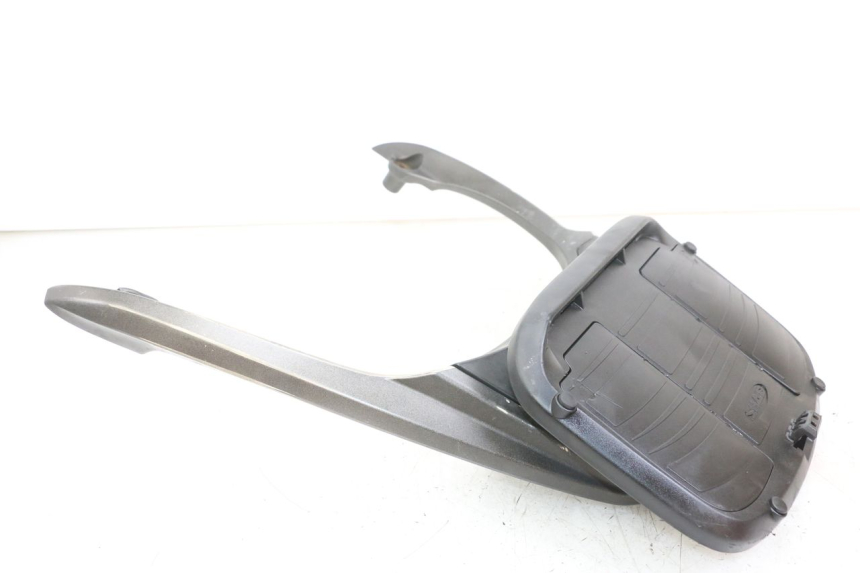 photo de KUFER TYŁ KYMCO X-TOWN XTOWN 125 (2016 - 2021) - Punkty mocowania