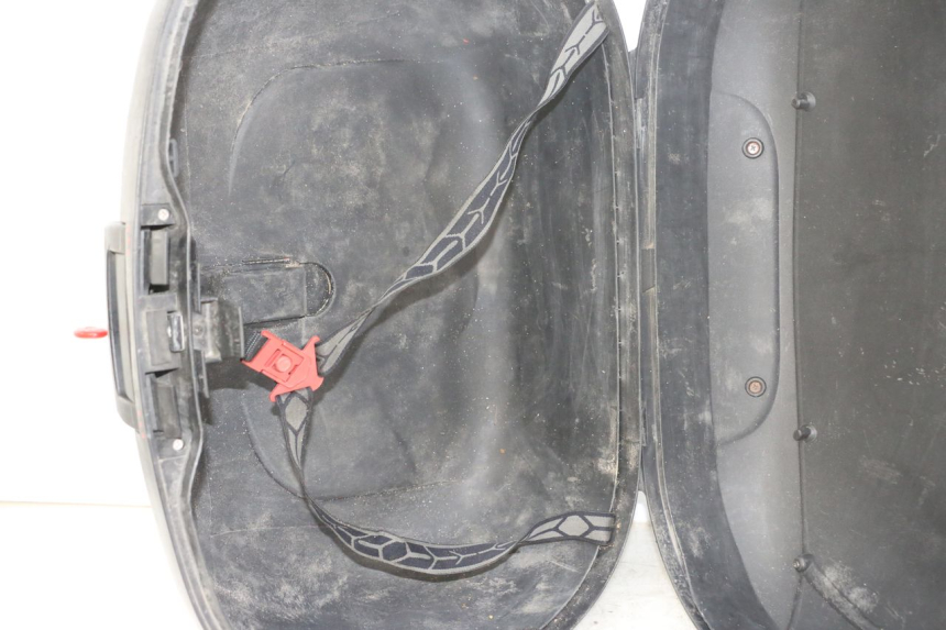 photo de KUFER TYŁ KYMCO X-TOWN XTOWN 125 (2016 - 2021) - Oznaczenia i referencje