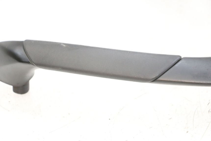 photo de KUFER TYŁ PIAGGIO MP3 HPE 350 (2018 - 2020) - Widok produktu