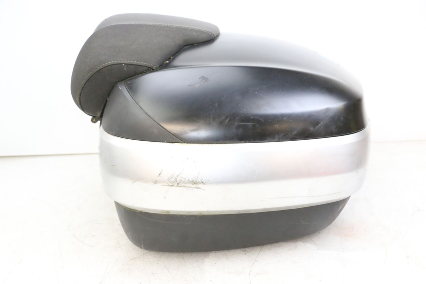 photo de KUFER TYŁ PIAGGIO MP3 HPE 350 (2018 - 2020) - Widok ogólny