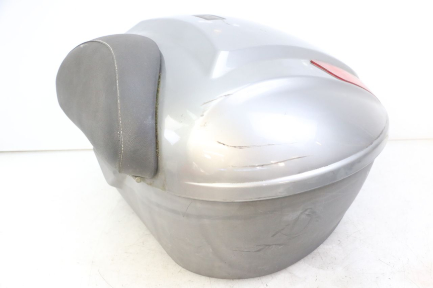 photo de KUFER TYŁ PIAGGIO MP3 LT 300 (2010 - 2016) - Widok produktu