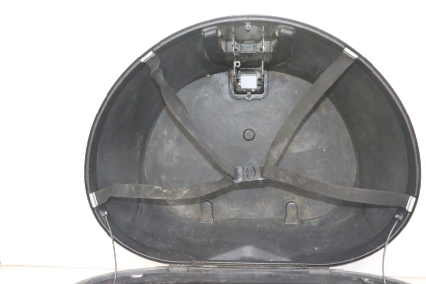 photo de KUFER TYŁ PIAGGIO MP3 LT 300 (2010 - 2016) - Zoom jakości