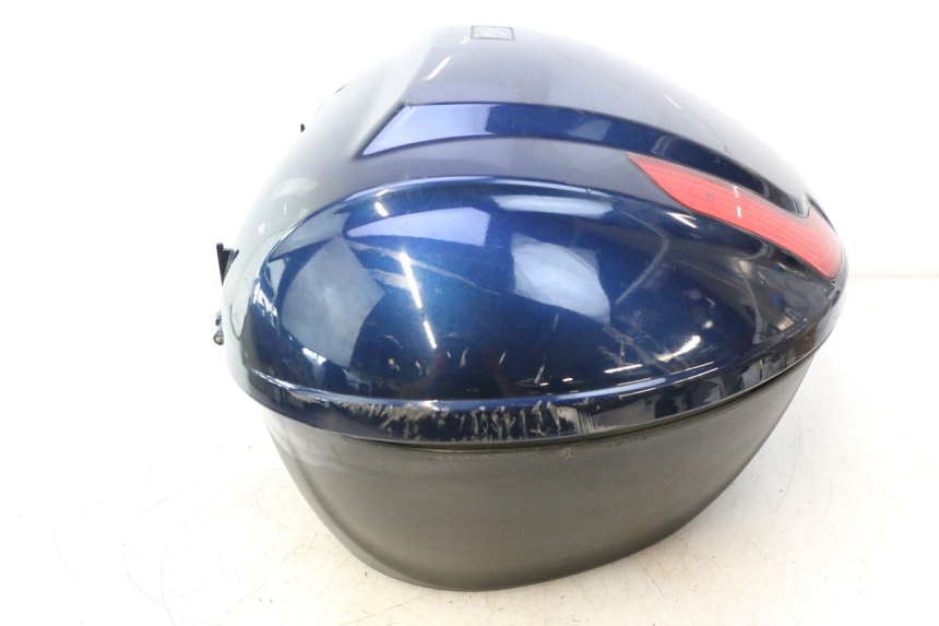 photo de KUFER TYŁ PIAGGIO MP3 LT 400 (2007 - 2012) - Inny kąt widzenia