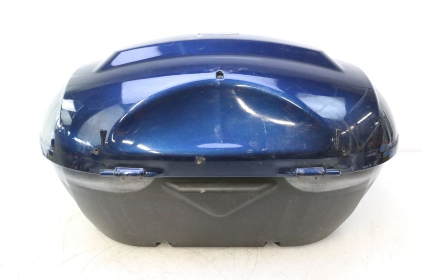 photo de KUFER TYŁ PIAGGIO MP3 LT 400 (2007 - 2012) - Widok ogólny