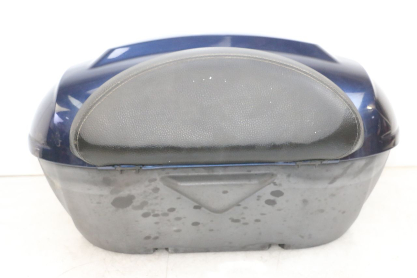 photo de KUFER TYŁ PIAGGIO MP3 RL 250 (2006 - 2010) - Widok produktu