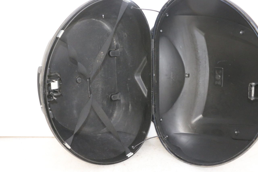 photo de KUFER TYŁ PIAGGIO MP3 RL 250 (2006 - 2010) - Zdjęcie dodatkowe