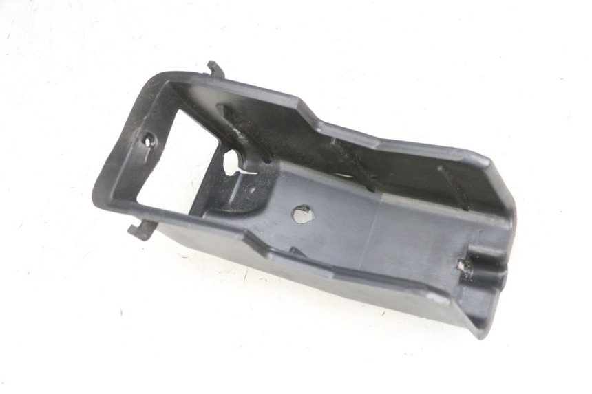 photo de KUFER TYŁ PIAGGIO MP3 RL 250 (2006 - 2010) - Kontrola wizualna