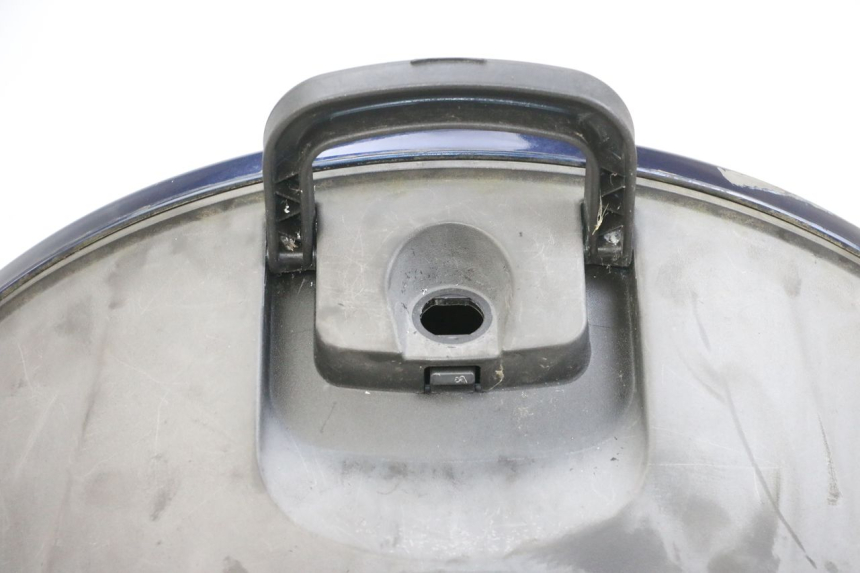 photo de KUFER TYŁ PIAGGIO MP3 RL 250 (2006 - 2010) - Inny kąt widzenia