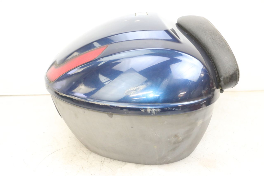 photo de KUFER TYŁ PIAGGIO MP3 RL 250 (2006 - 2010) - Punkty mocowania