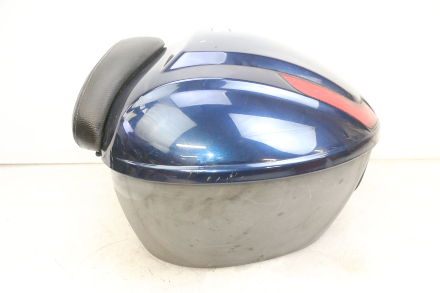 photo de KUFER TYŁ PIAGGIO MP3 RL 250 (2006 - 2010) - Oznaczenia i referencje