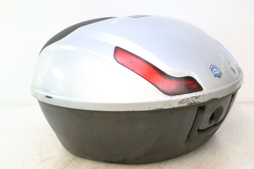 photo de KUFER TYŁ PIAGGIO MP3 125 (2006 - 2014) - Widok produktu